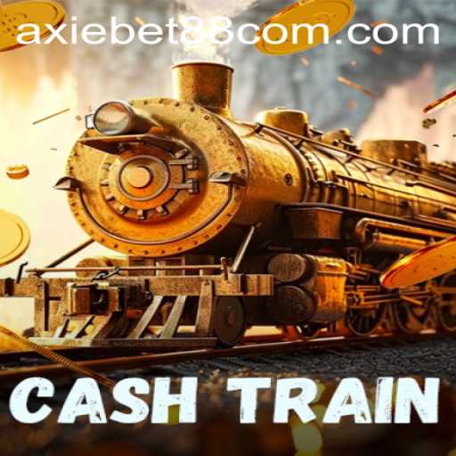 Understanding CashTrain: An Exciting New Game on AxieBet88