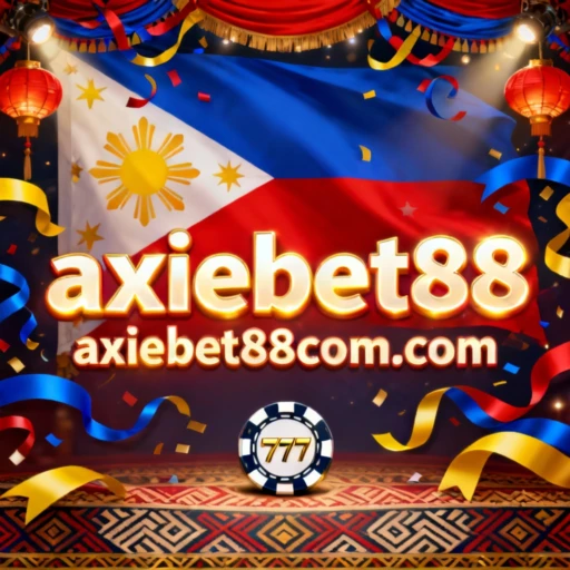 axiebet88