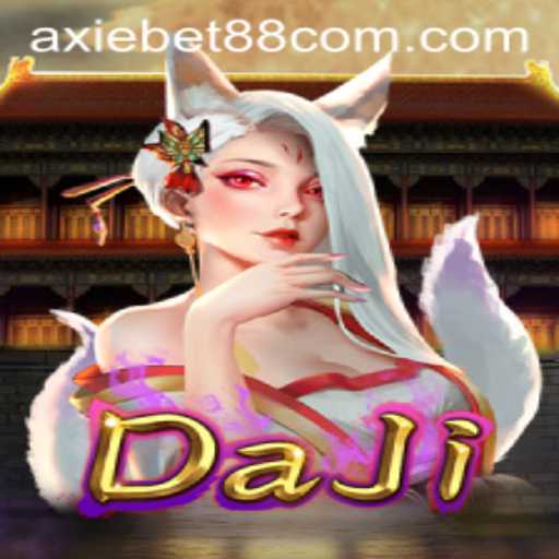 Exploring DaJi: A Comprehensive Guide to the Game