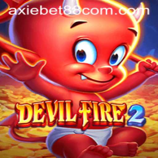 DevilFire2: An Immersive Gaming Experience