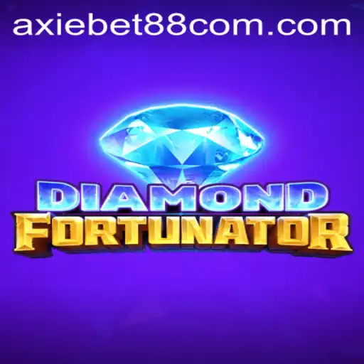 Dive into DiamondFort: A Thrilling Gaming Experience with Axiebet88