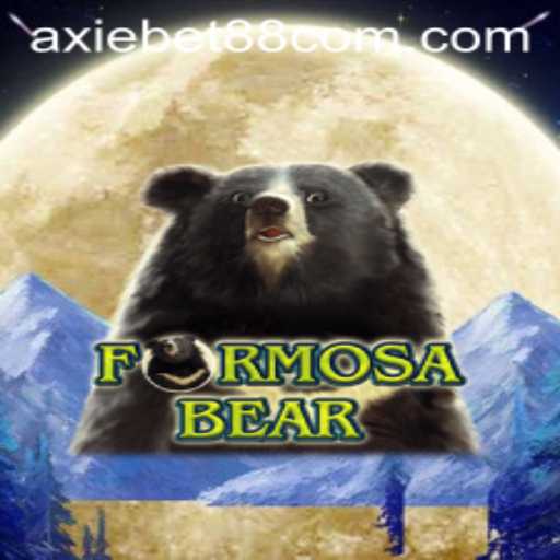 Exploring the Intricacies of FormosaBear in the World of Gaming and Gambling
