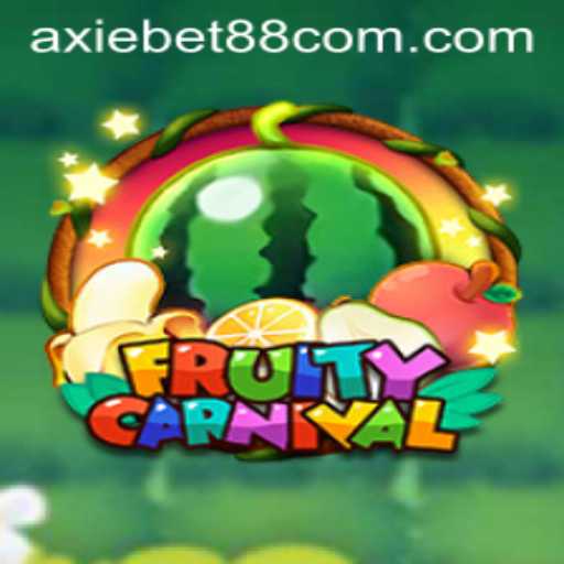 Discover the Exciting World of FruityCarnival: A New Gaming Sensation
