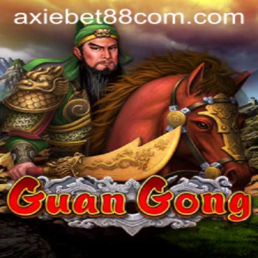 Discovering GuanGong: The Game That Blends Tradition with Modern Excitement