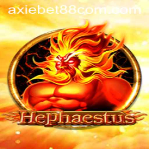 Unveiling the Mythical World of Hephaestus: A Comprehensive Guide to the Game