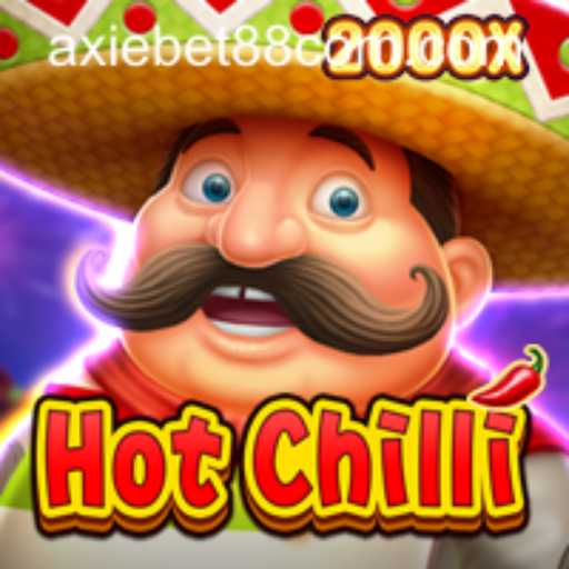Exploring HotChilli: A Thrilling Gaming Experience with AxieBet88