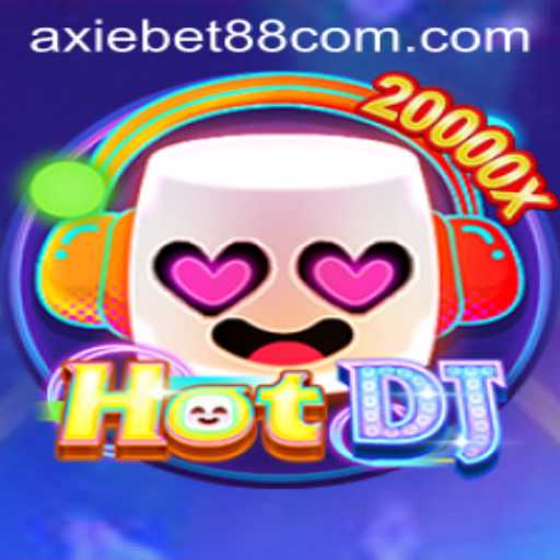 Discover the Exciting World of HotDJ: A Comprehensive Guide