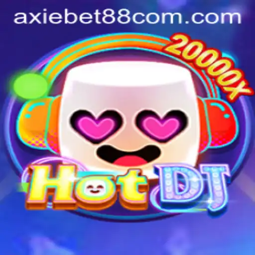 Discover the Exciting World of HotDJ: A Comprehensive Guide