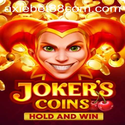 Unveiling JokersCoins: A Fresh Take on Digital Gaming