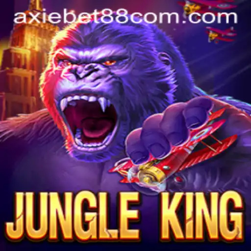 Discover the Thrilling World of JungleKing: A Comprehensive Guide