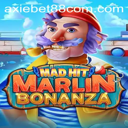 Discover the Exciting World of MadHitMarlinBonanza: A New Frontier in Gaming
