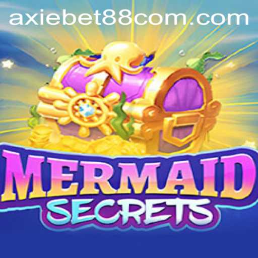Exploring the Mystical World of MermaidSecrets: An Underwater Adventure