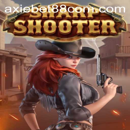 Unveiling Sharpshooter: A Gripping New Adventure in Gaming with Axiebet88