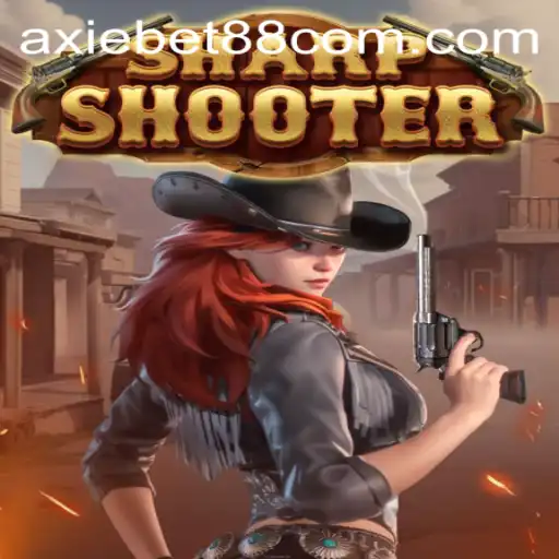 Unveiling Sharpshooter: A Gripping New Adventure in Gaming with Axiebet88
