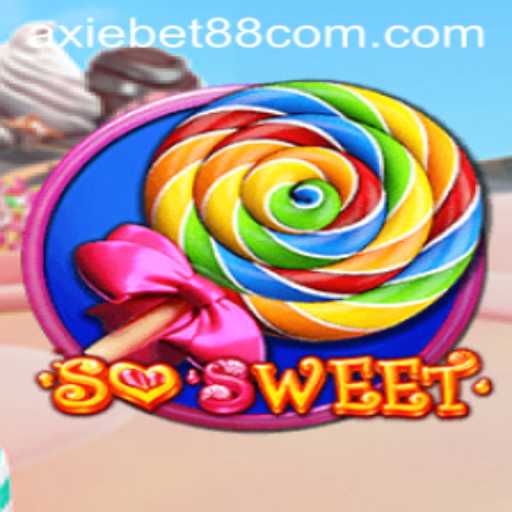 Exploring the Enchanting World of SoSweet and its Connection with axiebet88