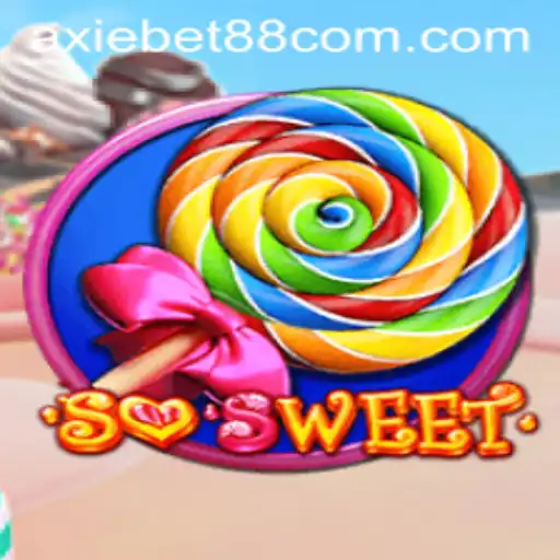 Exploring the Enchanting World of SoSweet and its Connection with axiebet88