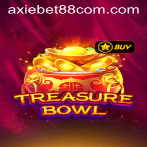 Exploring the Intriguing World of TreasureBowl: An In-Depth Look