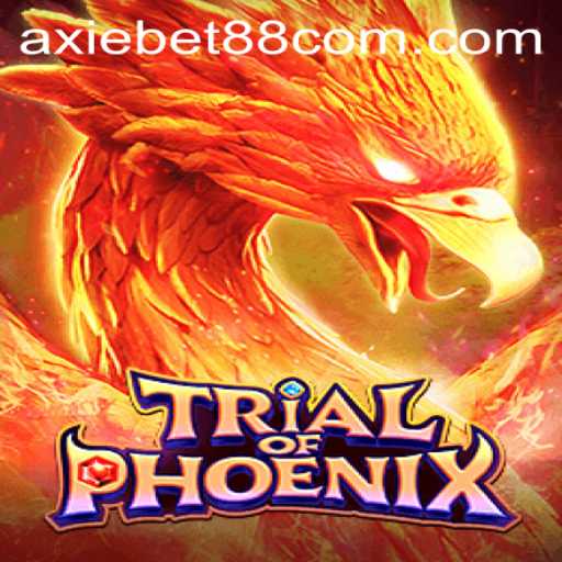 Exploring the Fascinating World of TrialofPhoenix: A New Era of Gaming