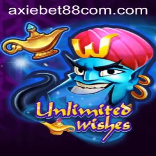 Discover UnlimitedWishes: The Revolutionary Gaming Experience
