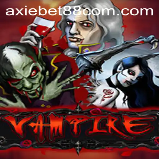 The Thrilling World of Vampire: Exploring Gameplay and Strategies
