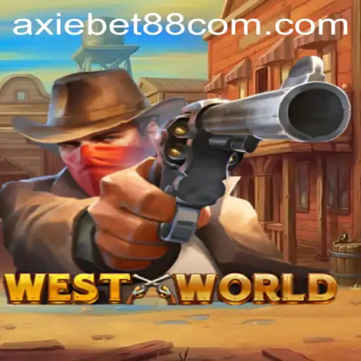 Exploring WestWorld: A Comprehensive Guide to Gameplay in the Era of Axiebet88